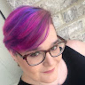 Meet your Posher, Bethany